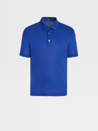 Bright Blue